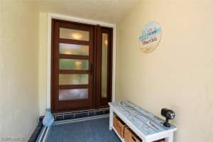 1275 Par View Dr, Sanibel, FL 33957, Sold 04/30/21