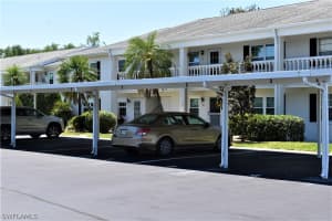 1830 Brantley Rd b2, Fort Myers, FL 33907, Sold 05/27/21