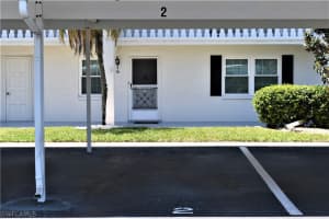 1830 Brantley Rd b2, Fort Myers, FL 33907, Sold 05/27/21