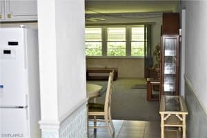 1830 Brantley Rd b2, Fort Myers, FL 33907, Sold 05/27/21