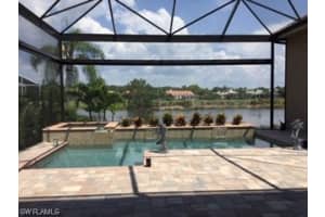 20125 Wildcat Run Dr, Estero, FL 33928, Sold 05/25/21