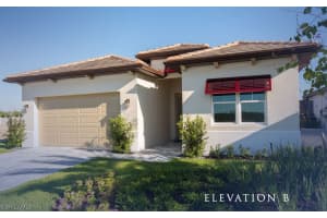 3778 Sapphire Cv Cir, Naples, FL 34114, Sold 07/23/21
