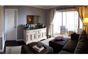 2885 Palm Beach Blvd #201, Fort Myers, FL 33916, Sold 07/14/21