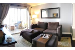 2885 Palm Beach Blvd #201, Fort Myers, FL 33916, Sold 07/14/21