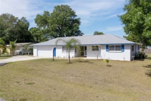 175 Connecticut Ave, Fort Myers, FL 33905, Sold 05/28/21