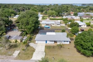 175 Connecticut Ave, Fort Myers, FL 33905, Sold 05/28/21