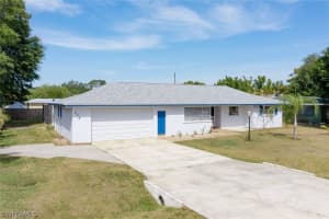 175 Connecticut Ave, Fort Myers, FL 33905, Sold 05/28/21