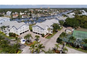 18070 San Carlos Blvd APT 614, Fort Myers Beach, FL 33931, Sold 05/17/21