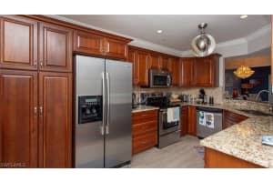 18070 San Carlos Blvd APT 614, Fort Myers Beach, FL 33931, Sold 05/17/21