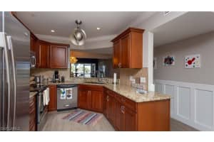18070 San Carlos Blvd APT 614, Fort Myers Beach, FL 33931, Sold 05/17/21