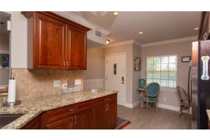 18070 San Carlos Blvd APT 614, Fort Myers Beach, FL 33931, Sold 05/17/21