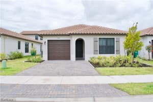 9010 Madrid Cir, Naples, FL 34104, Sold 06/22/21