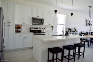 9010 Madrid Cir, Naples, FL 34104, Sold 06/22/21
