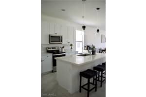 9010 Madrid Cir, Naples, FL 34104, Sold 06/22/21