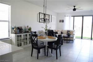 9010 Madrid Cir, Naples, FL 34104, Sold 06/22/21