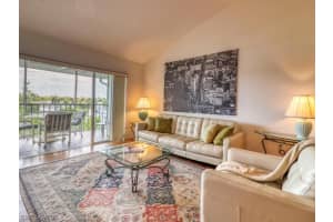 3071 Sandpiper Bay Cir, Naples, FL 34112, Sold 06/25/21