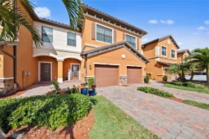 14664 Summer Rose Way, Fort Myers, FL 33919, Sold 05/04/21