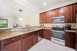 14664 Summer Rose Way, Fort Myers, FL 33919, Sold 05/04/21
