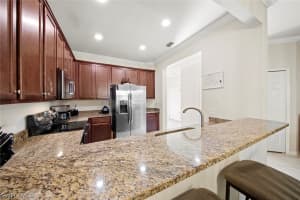 14664 Summer Rose Way, Fort Myers, FL 33919, Sold 05/04/21