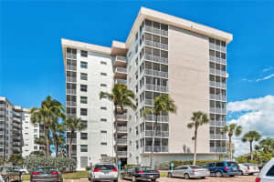 5800 Bonita Beach Rd SW, Bonita Springs, FL 34134, Sold 06/03/21