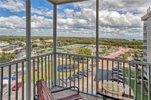 5800 Bonita Beach Rd SW, Bonita Springs, FL 34134, Sold 06/03/21