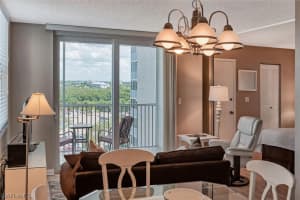 5800 Bonita Beach Rd SW, Bonita Springs, FL 34134, Sold 06/03/21