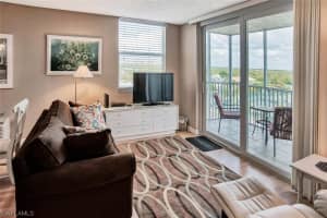 5800 Bonita Beach Rd SW, Bonita Springs, FL 34134, Sold 06/03/21