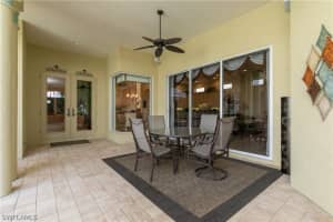 4252 Sanctuary Way, Bonita Springs, FL 34134, Sold 07/07/21