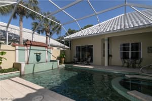 4252 Sanctuary Way, Bonita Springs, FL 34134, Sold 07/07/21