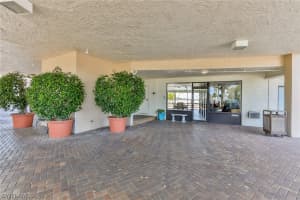 8350 Estero Blvd, Fort Myers Beach, FL 33931, Sold 01/18/22
