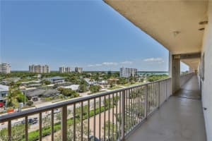 8350 Estero Blvd, Fort Myers Beach, FL 33931, Sold 01/18/22