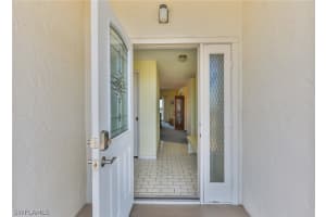 8350 Estero Blvd, Fort Myers Beach, FL 33931, Sold 01/18/22