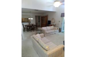 6006 Timberwood Cir APT 205, Fort Myers, FL 33908, Sold 05/27/21