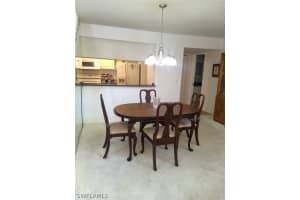 6006 Timberwood Cir APT 205, Fort Myers, FL 33908, Sold 05/27/21