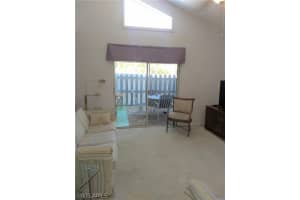 6006 Timberwood Cir APT 205, Fort Myers, FL 33908, Sold 05/27/21