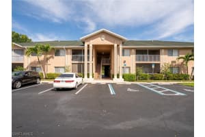 27095 Matheson Ave, Bonita Springs, FL 34135, Sold 06/29/21
