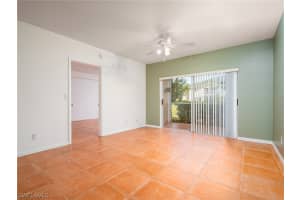 27095 Matheson Ave, Bonita Springs, FL 34135, Sold 06/29/21
