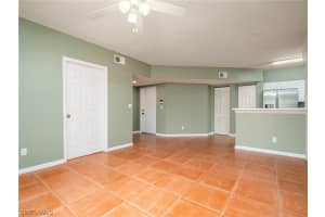 27095 Matheson Ave, Bonita Springs, FL 34135, Sold 06/29/21