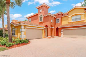 7211 Bergamo Way APT 201, Fort Myers, FL 33966, Sold 07/30/21