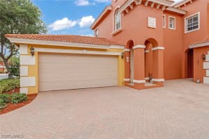 7211 Bergamo Way APT 201, Fort Myers, FL 33966, Sold 07/30/21