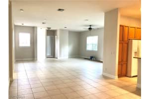 7211 Bergamo Way APT 201, Fort Myers, FL 33966, Sold 07/30/21