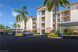 4015 Palm Tree Blvd APT 405, Cape Coral, FL 33904, Sold 05/17/21