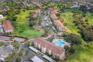 4015 Palm Tree Blvd APT 405, Cape Coral, FL 33904, Sold 05/17/21