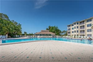 4015 Palm Tree Blvd APT 405, Cape Coral, FL 33904, Sold 05/17/21