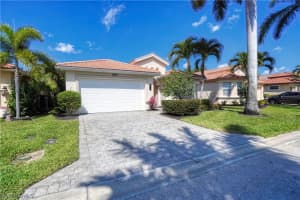 11510 Axis Deer Ln, Fort Myers, FL 33966, Sold 07/07/21