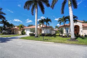 11510 Axis Deer Ln, Fort Myers, FL 33966, Sold 07/07/21