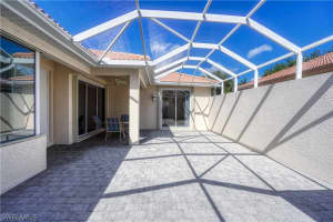 11510 Axis Deer Ln, Fort Myers, FL 33966, Sold 07/07/21