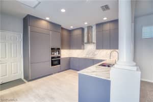 11510 Axis Deer Ln, Fort Myers, FL 33966, Sold 07/07/21
