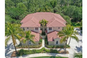 1786 Tarpon Bay Dr S, Naples, FL 34119, Sold 06/07/21