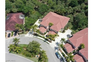 1786 Tarpon Bay Dr S, Naples, FL 34119, Sold 06/07/21